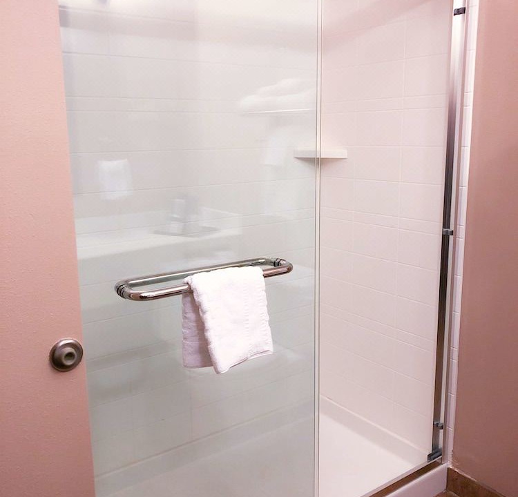 Photo of Others in Cheyenne