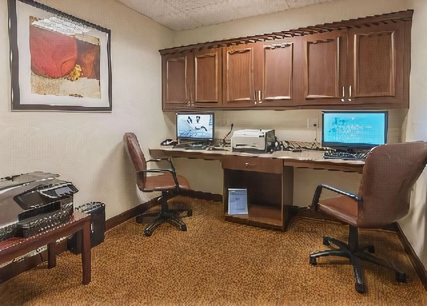 Photo of Livingroom in Bangor