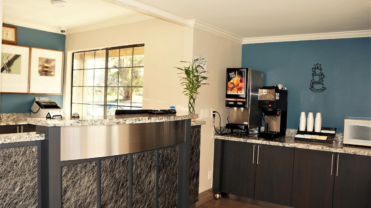 Photo of Others in Milpitas