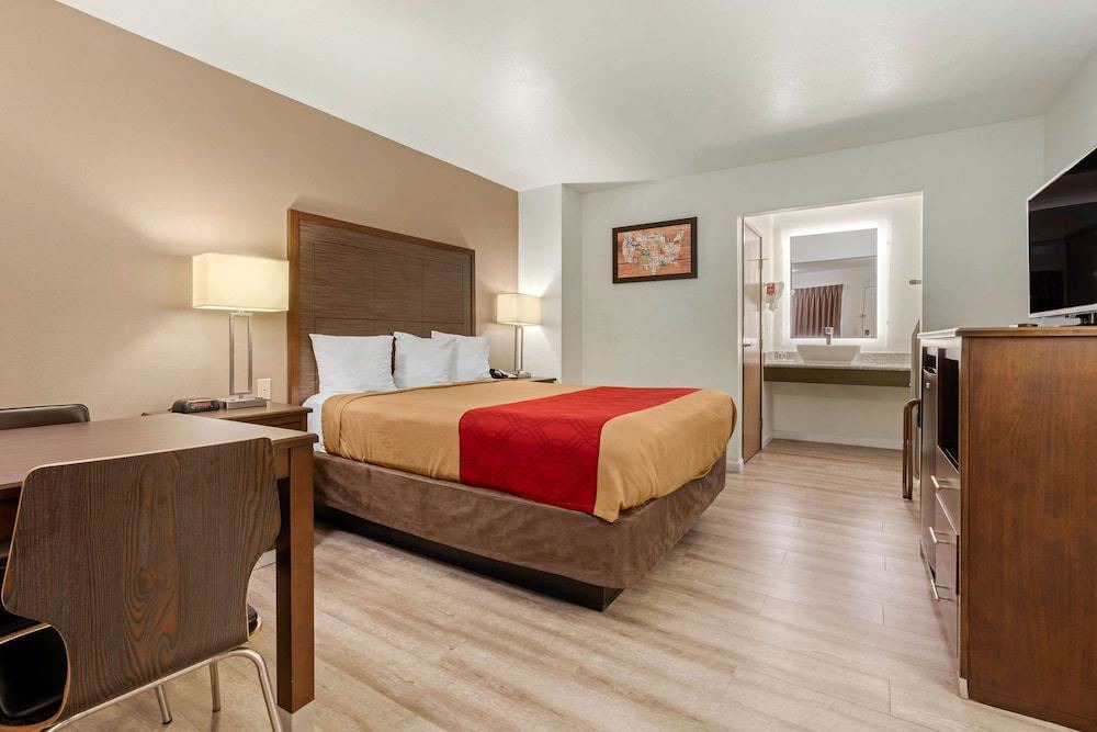 Photo of Others in Williams