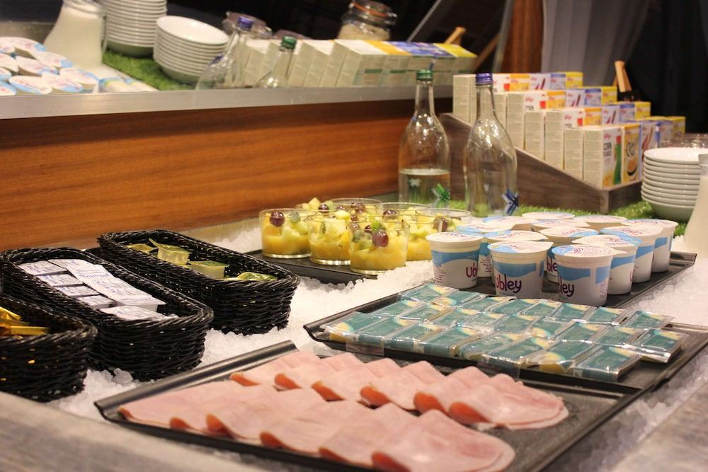 Photo of Others in Wakefield