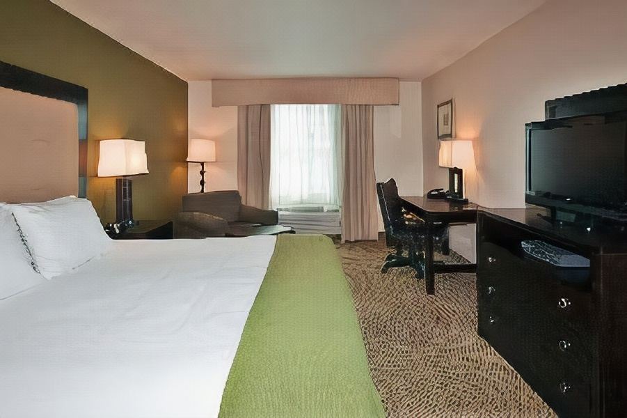 Photo of Others in East Syracuse