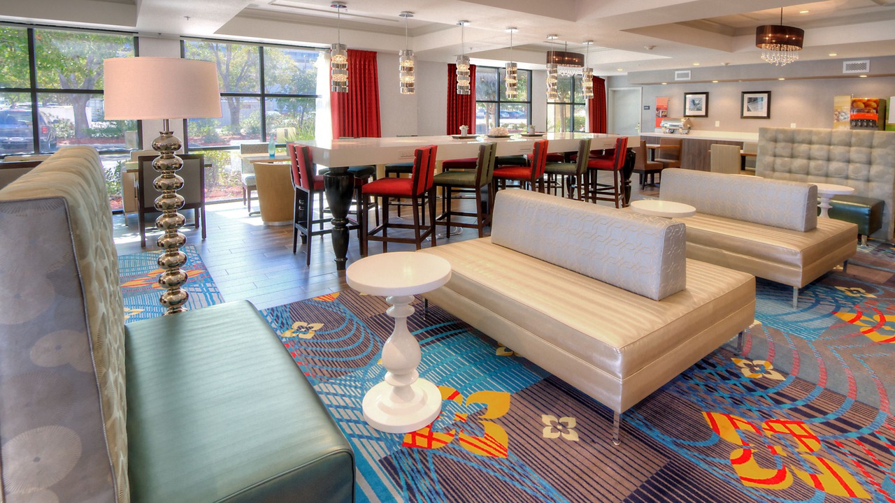 Photo of Livingroom in Milpitas