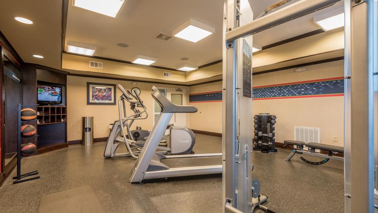 Photo of Others in New Albany