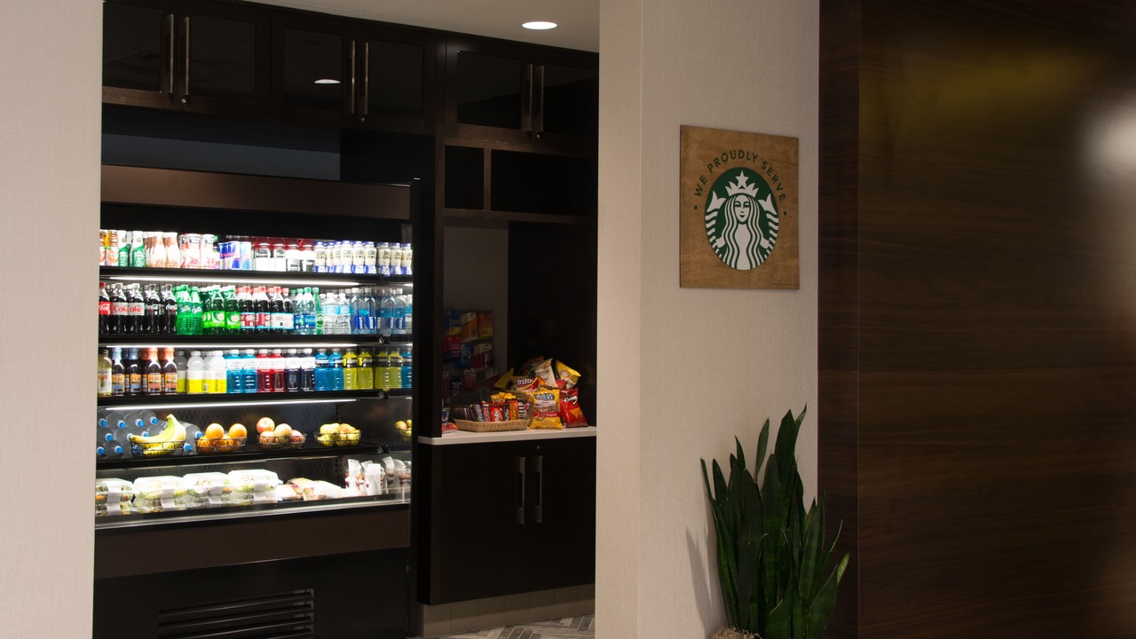 Photo of Others in East Syracuse