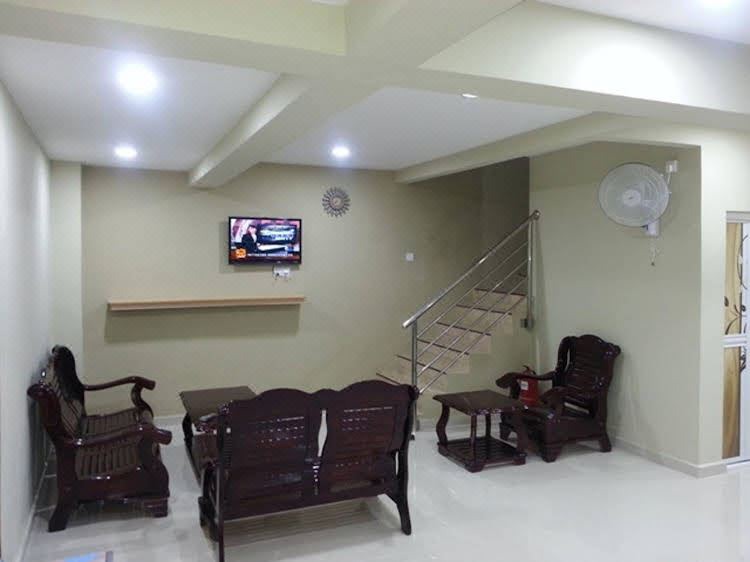 Photo of Others in Taman Intan