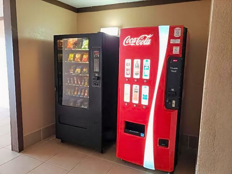 Photo of Others in Corvallis