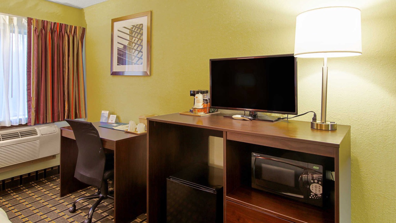 Photo of Others in Plainfield