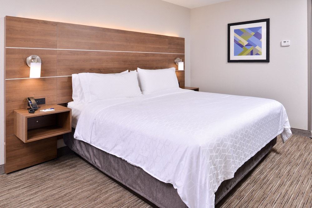 Photo of Bedroom in Selma