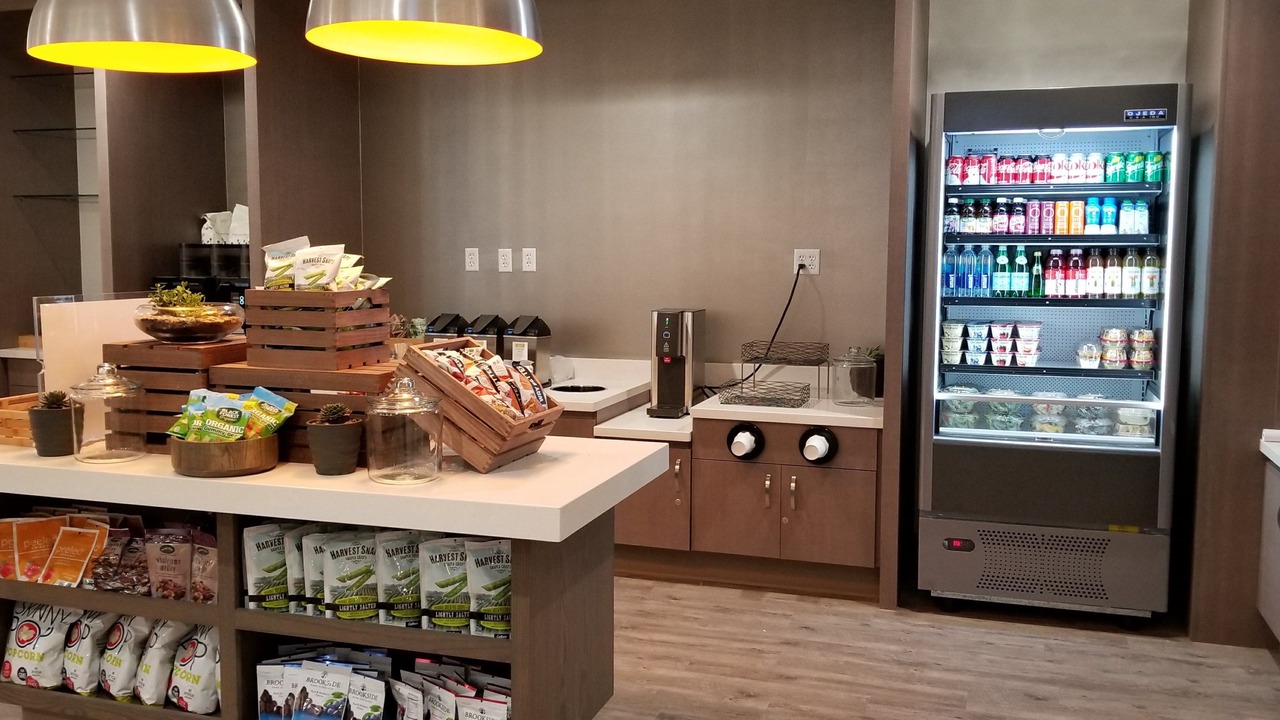 Photo of Livingroom in Harlow