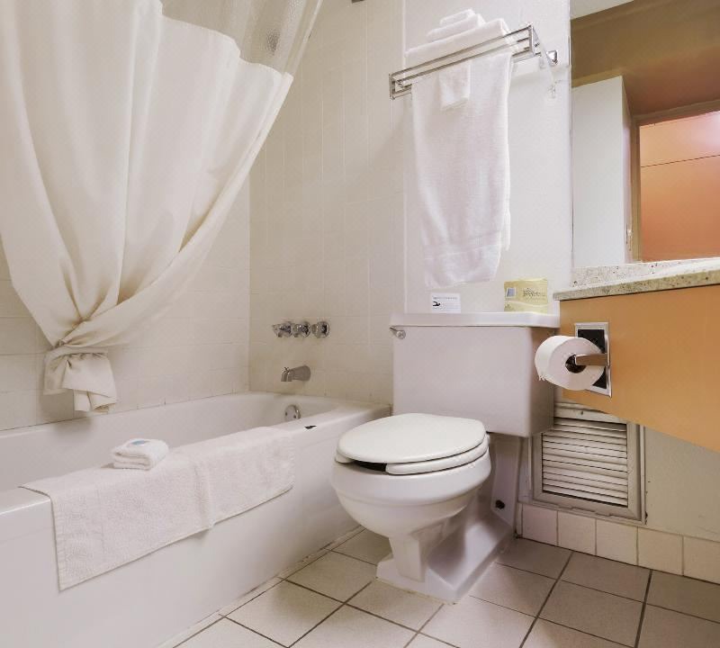 Photo of Bathroom in Goodland