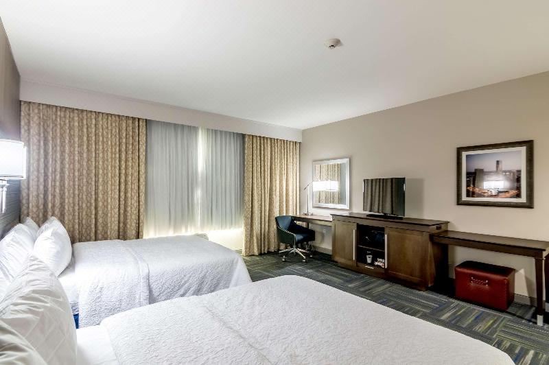 Photo of Bedroom in Oklahoma City