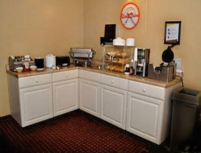 Photo of Kitchen in Scott