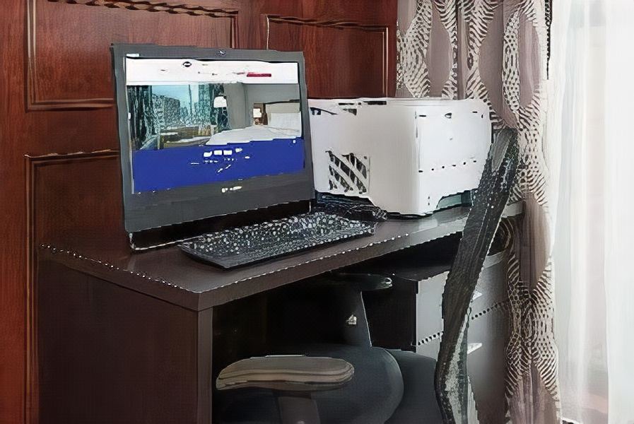 Photo of Others in South Plainfield