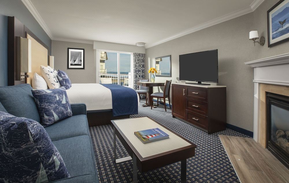 Photo of Livingroom in Hull