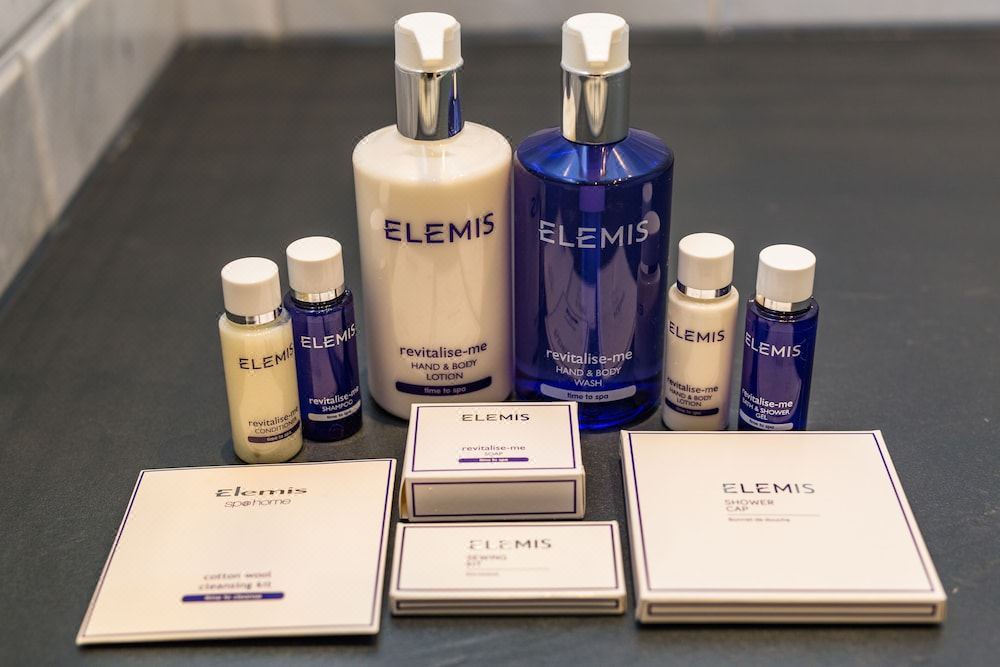 Photo of Others in Whitehaven