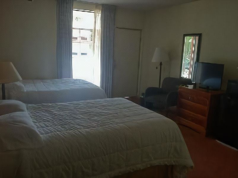 Photo of Bedroom in Highland Falls