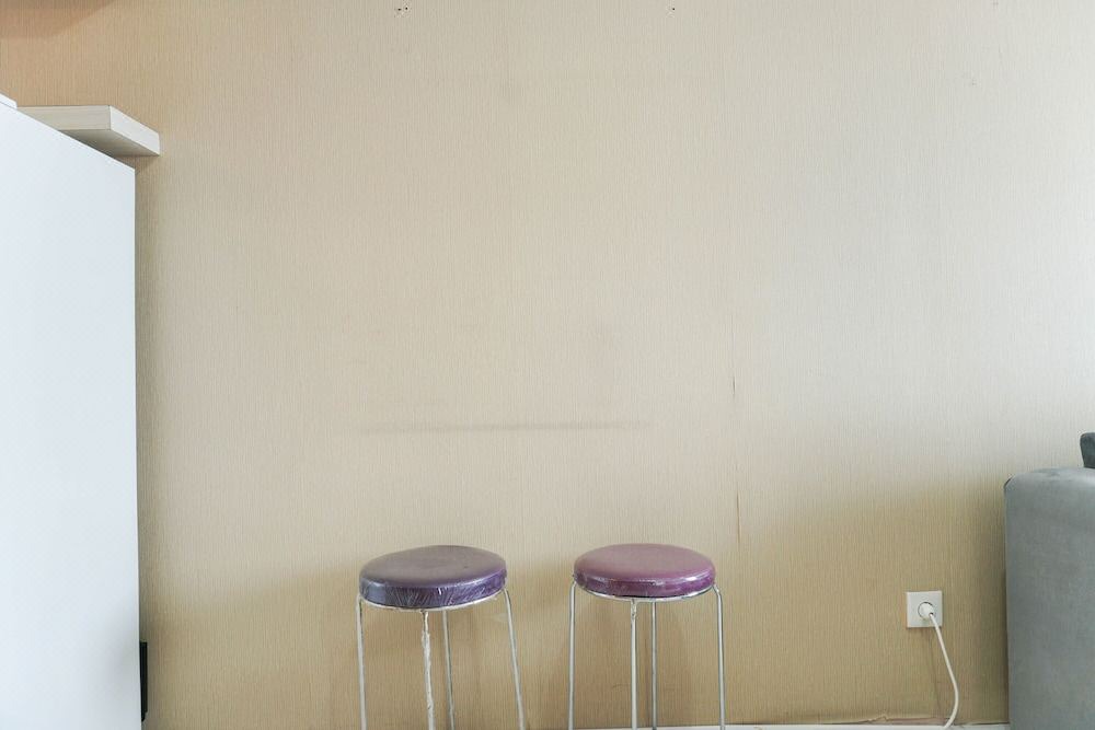 Photo of Bathroom in Jakarta