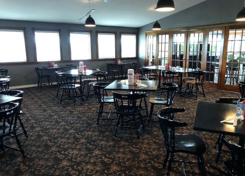 Photo of Livingroom in Florenceville-Bristol