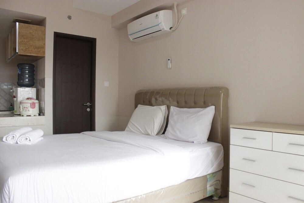 Photo of Bedroom in Cibaduyut