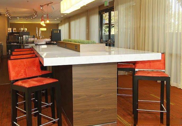 Photo of Others in Santa Rosa