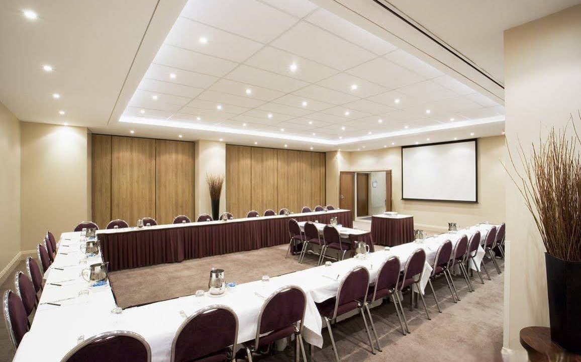 Photo of Others in Chinatown