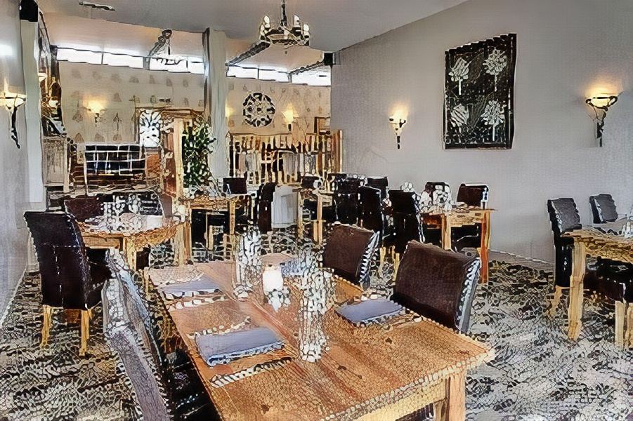 Photo of Livingroom in Radstock