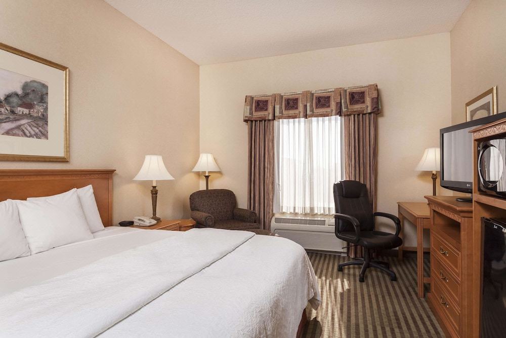 Photo of Bedroom in Addison