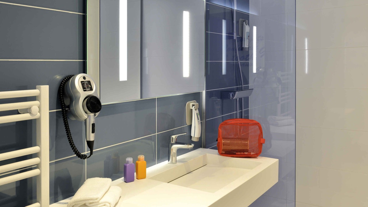 Photo of Others in Montelimar