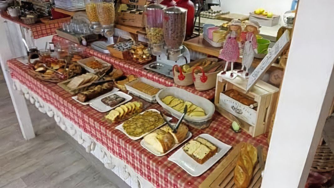 Photo of Others in Saintes