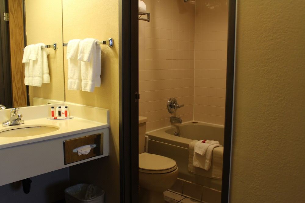 Photo of Others in Hazelwood