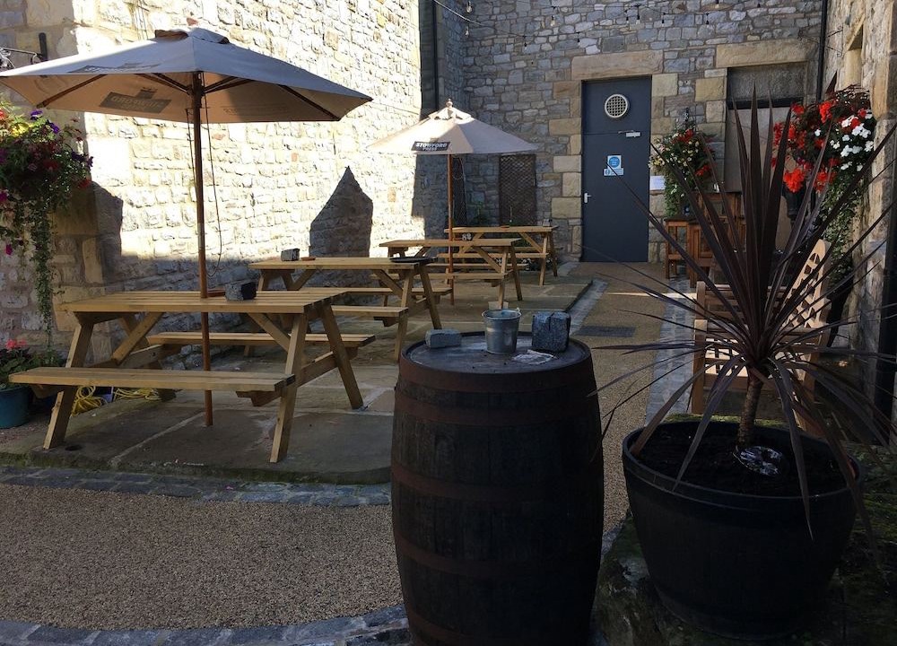 Photo of Others in Carnforth