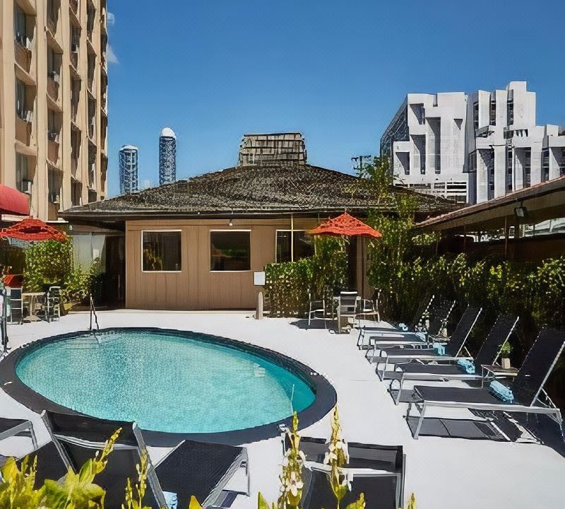 Photo of Outdoor in Ala Moana