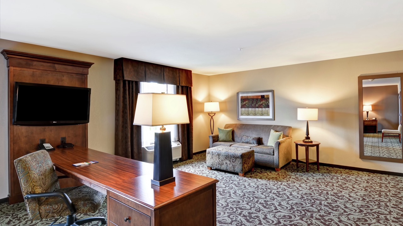 Photo of Livingroom in New Hartford