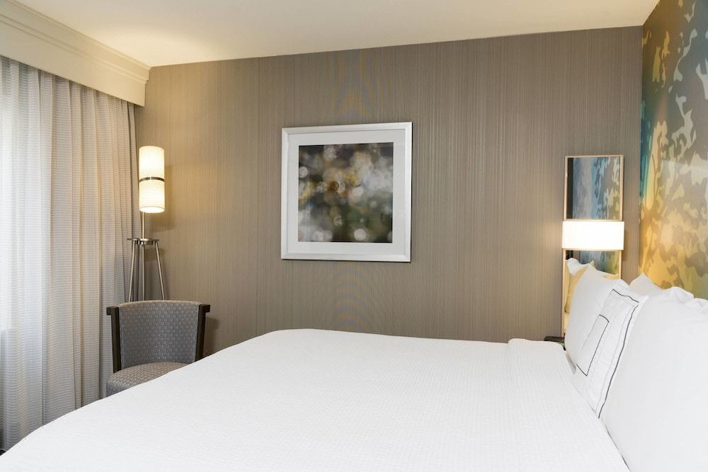 Photo of Bedroom in Livermore