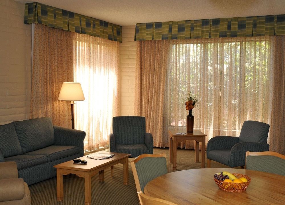 Photo of Livingroom in Tucson