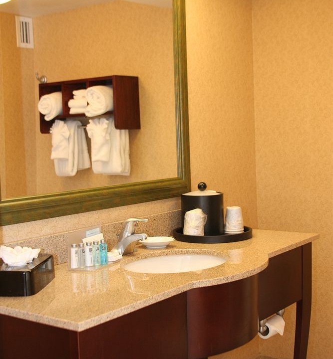 Photo of Others in Ellenton