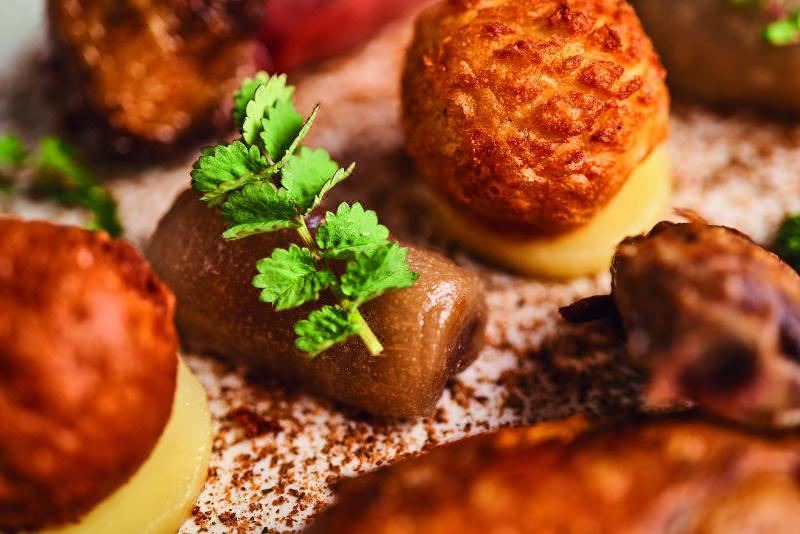 Photo of Others in Saulieu