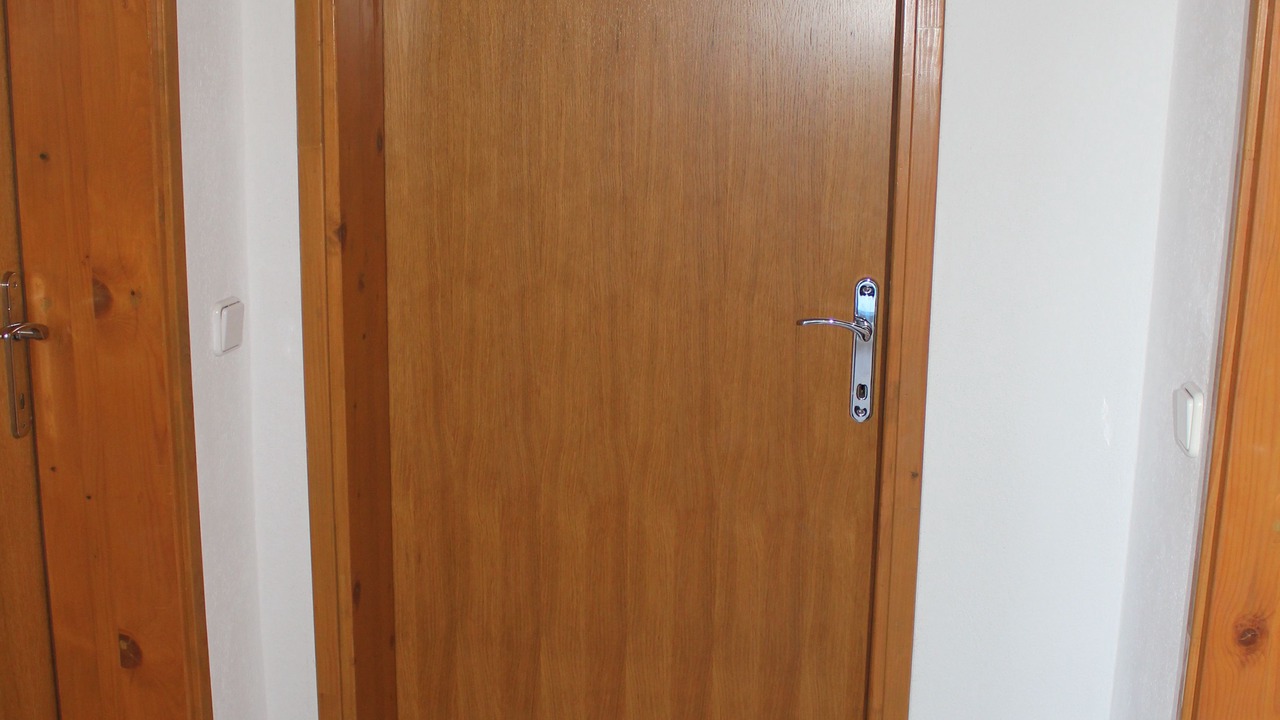 Photo of Bedroom in Rogoznica