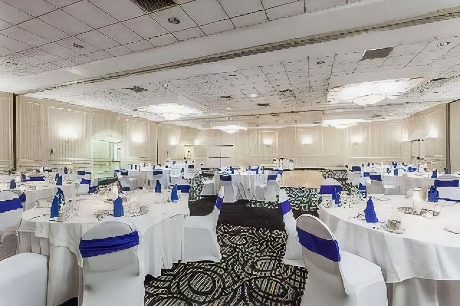 Photo of Others in Southbury