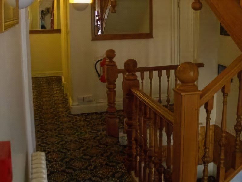 Photo of Others in Horley