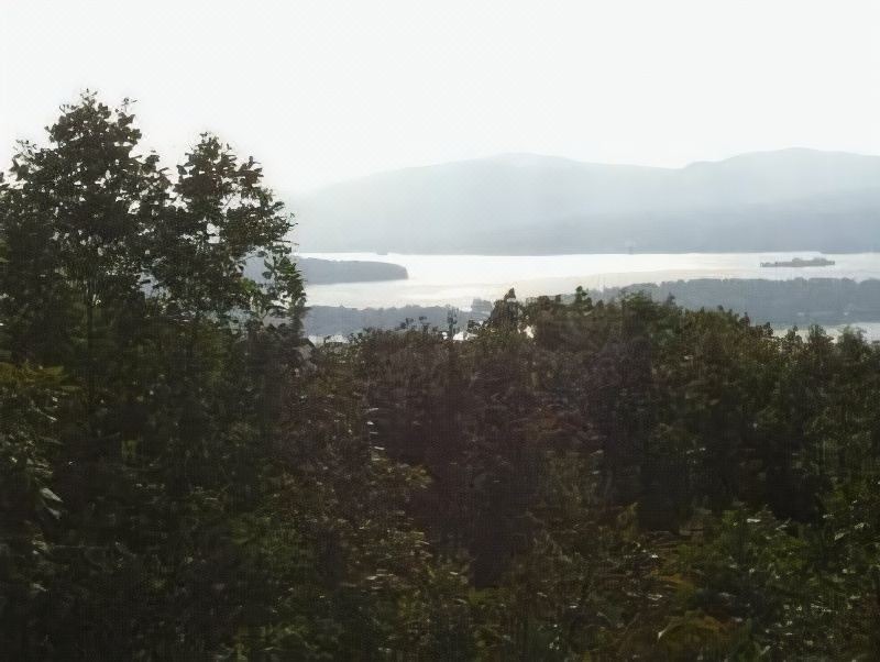 Photo of Outdoor in Queensbury
