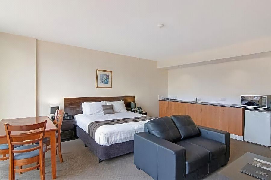 Photo of Livingroom in Hamilton