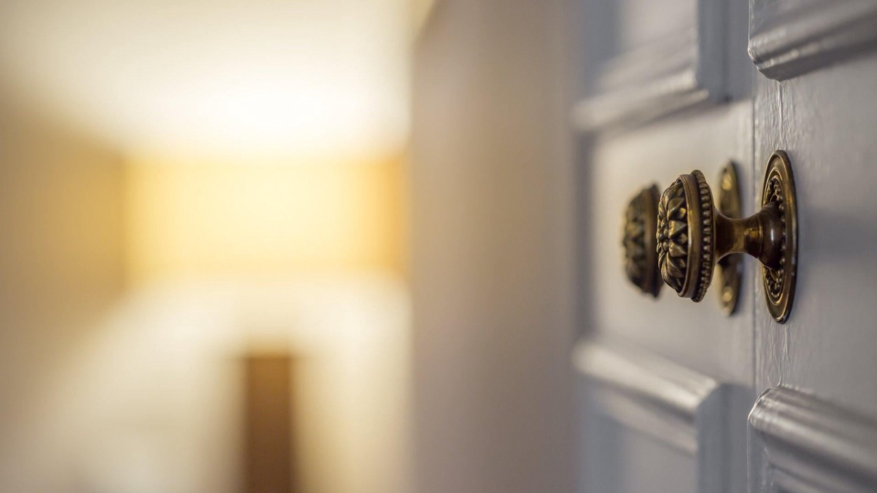 Photo of Others in Saint-Louis