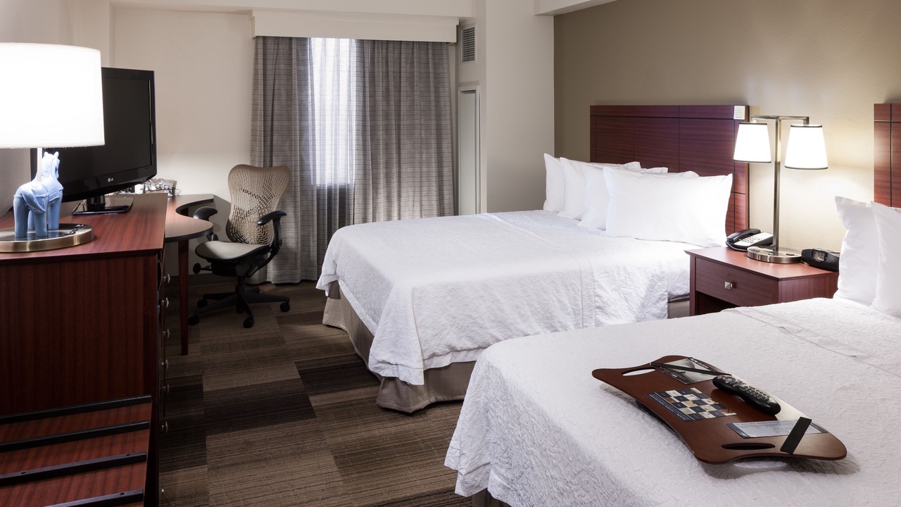 Photo of Bedroom in Boise