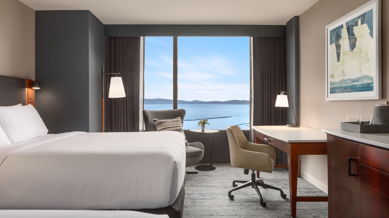 Photo of Others in Burlington