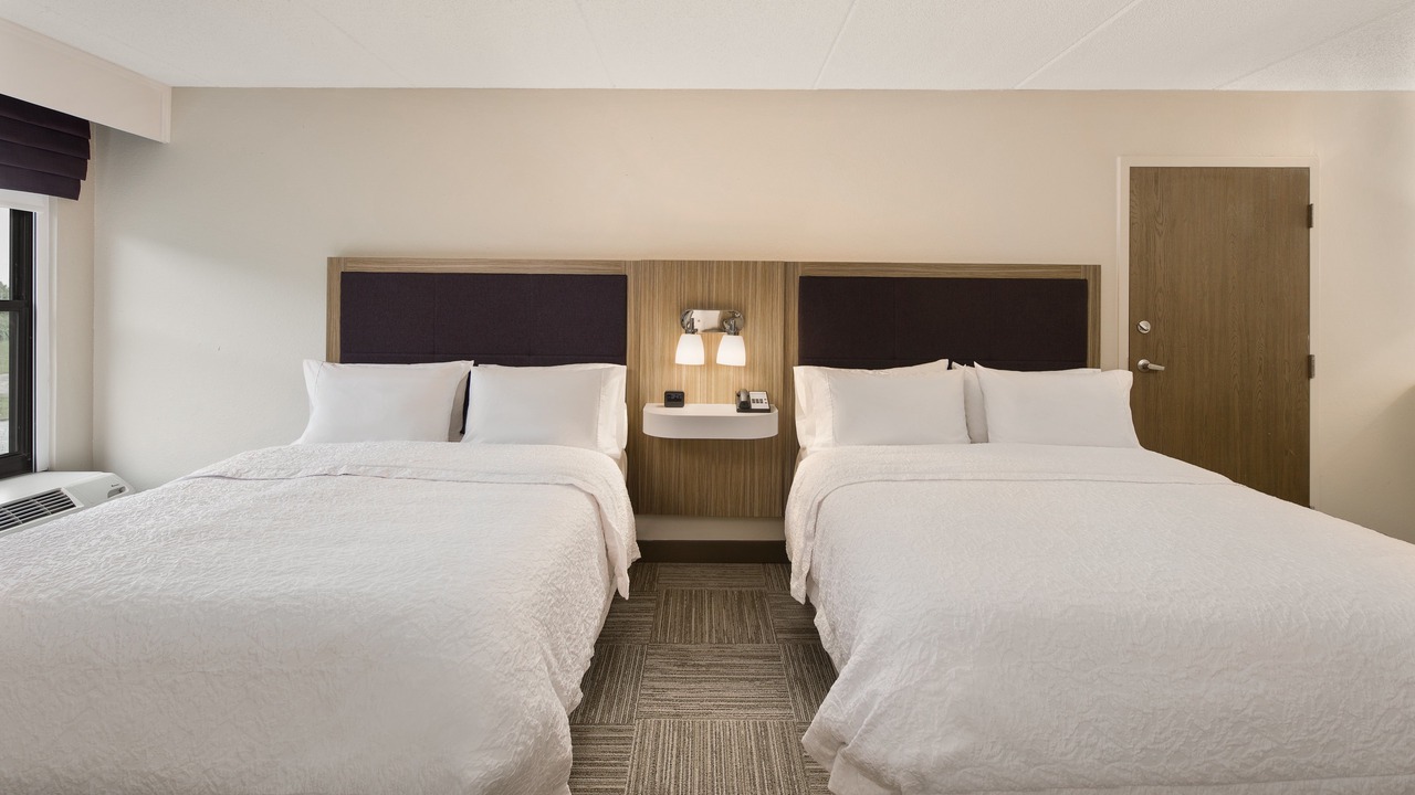 Photo of Bedroom in LaGrange