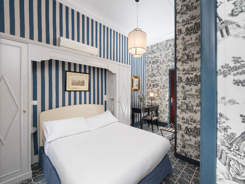 Photo of Bedroom in Saint-Thomas-d'Aquin