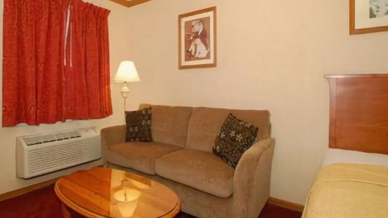 Photo of Livingroom in Findlay