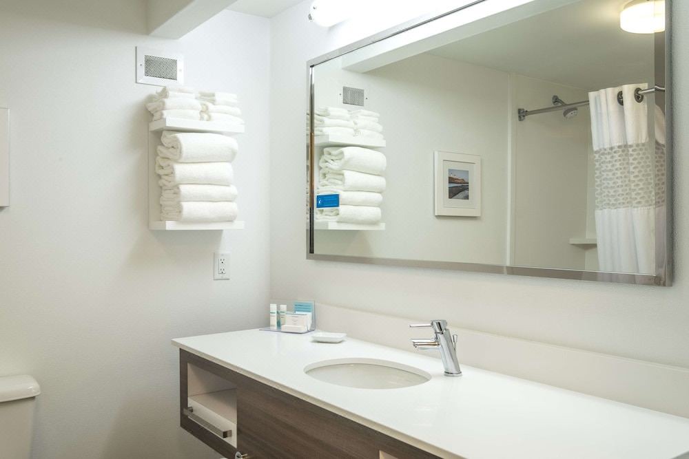 Photo of Bathroom in Freeport